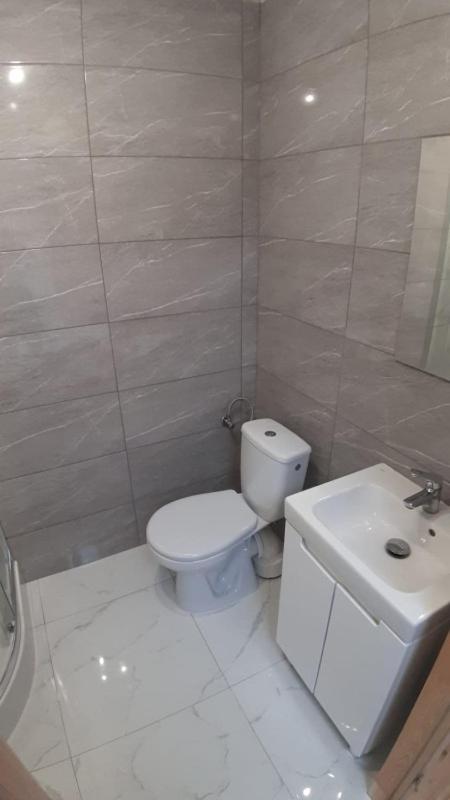 U Filipa Homestay