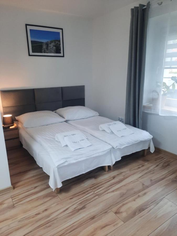 U Filipa Homestay *